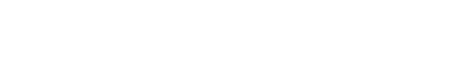 Founders, Inc.